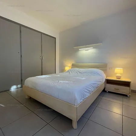 4vse-ver4 - Tres Bel Idealement Situe Avec Parking Prive Collioure